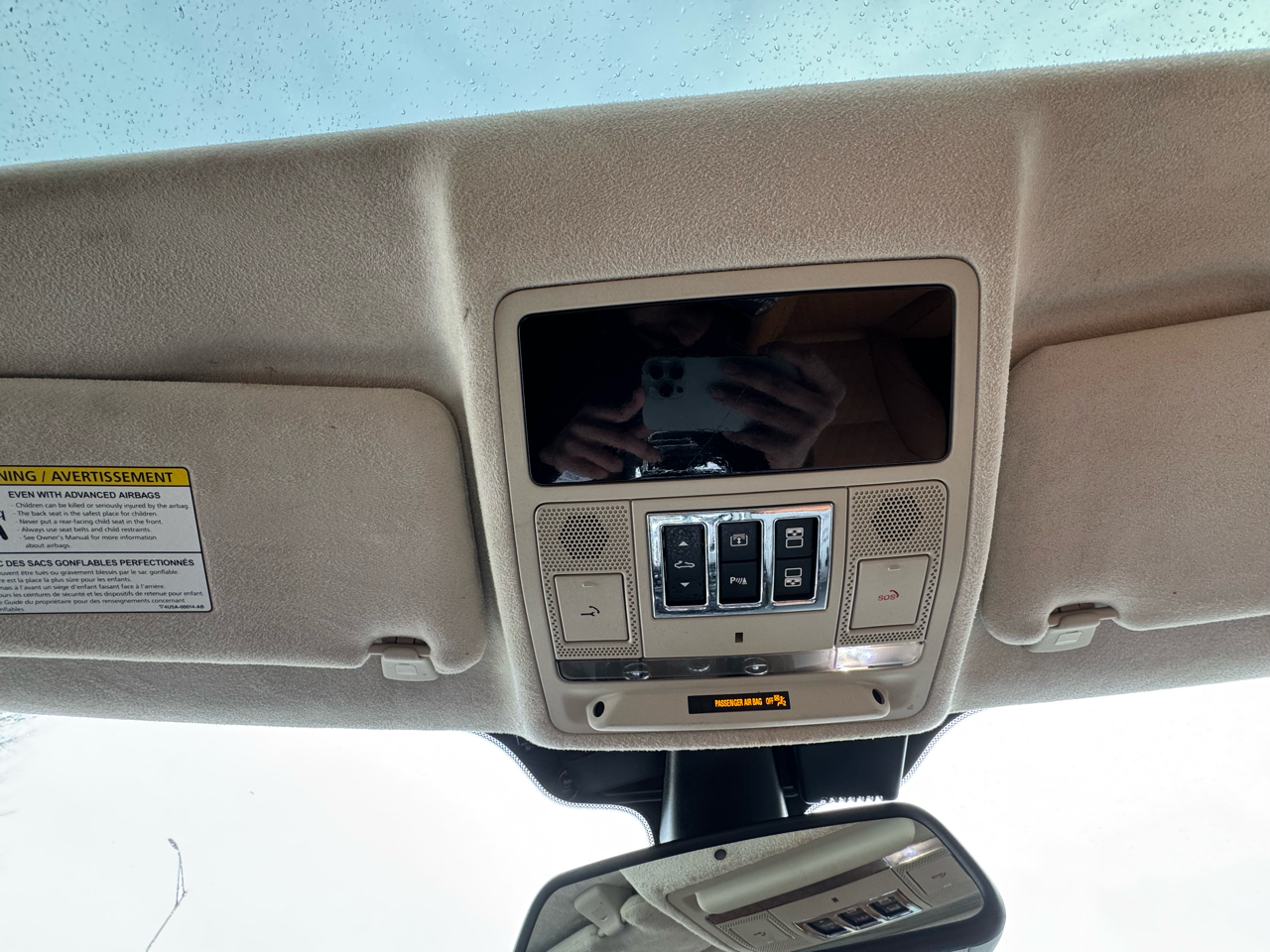 Jaguar XJ XJL Portfolio AWD 2017