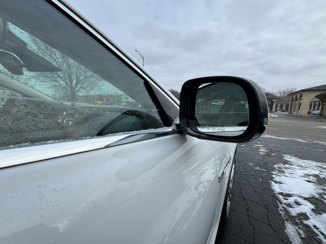 Jaguar XJ XJL Portfolio AWD 2017