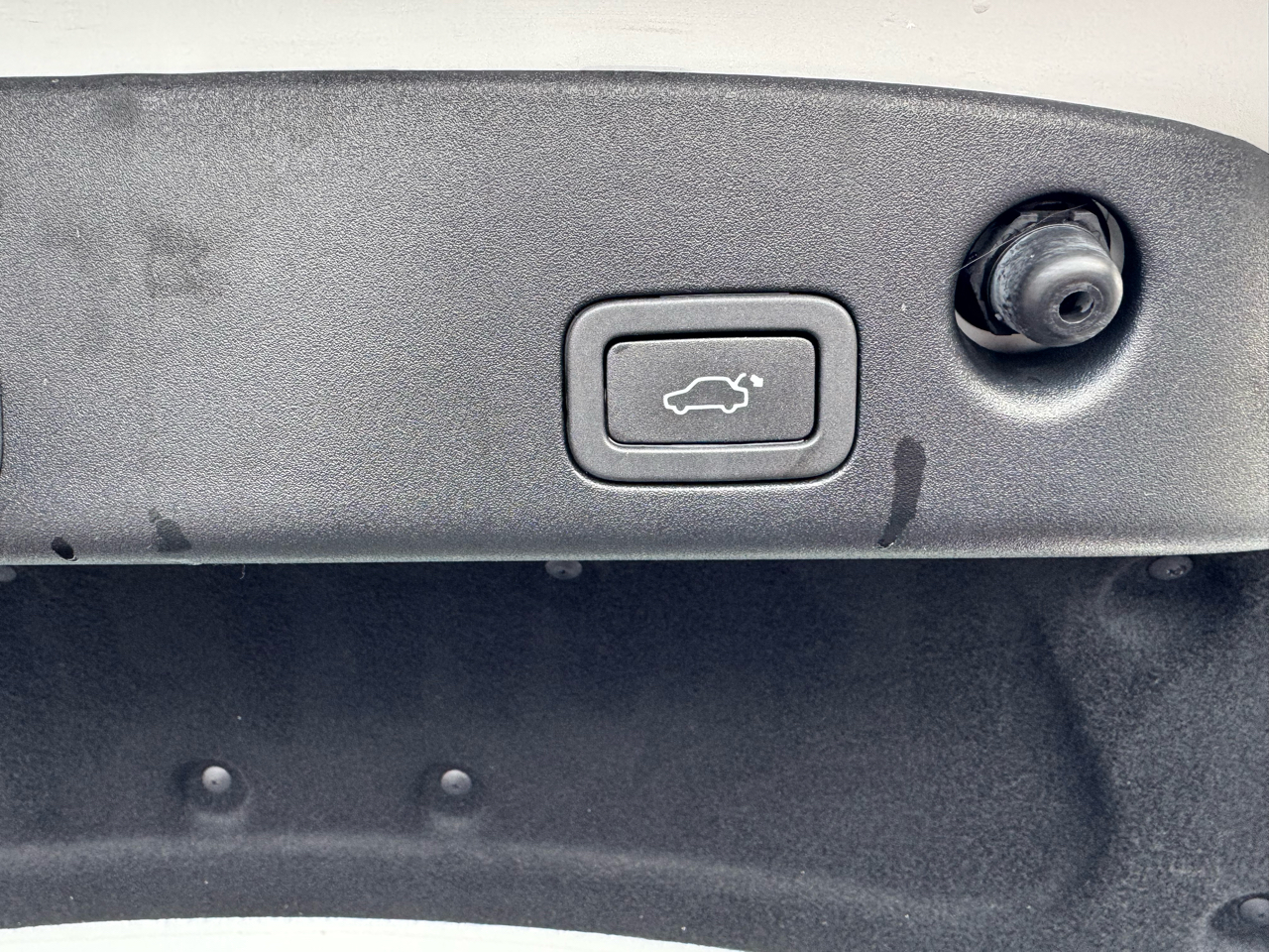 Jaguar XJ XJL Portfolio AWD 2017