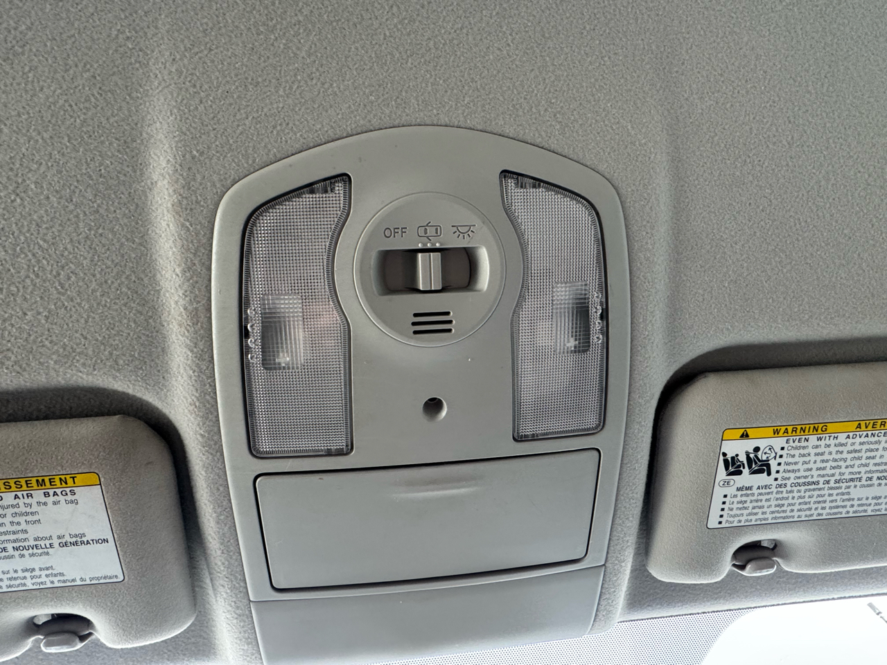 Toyota Prius Plug-In 5dr HB (Natl) 2014