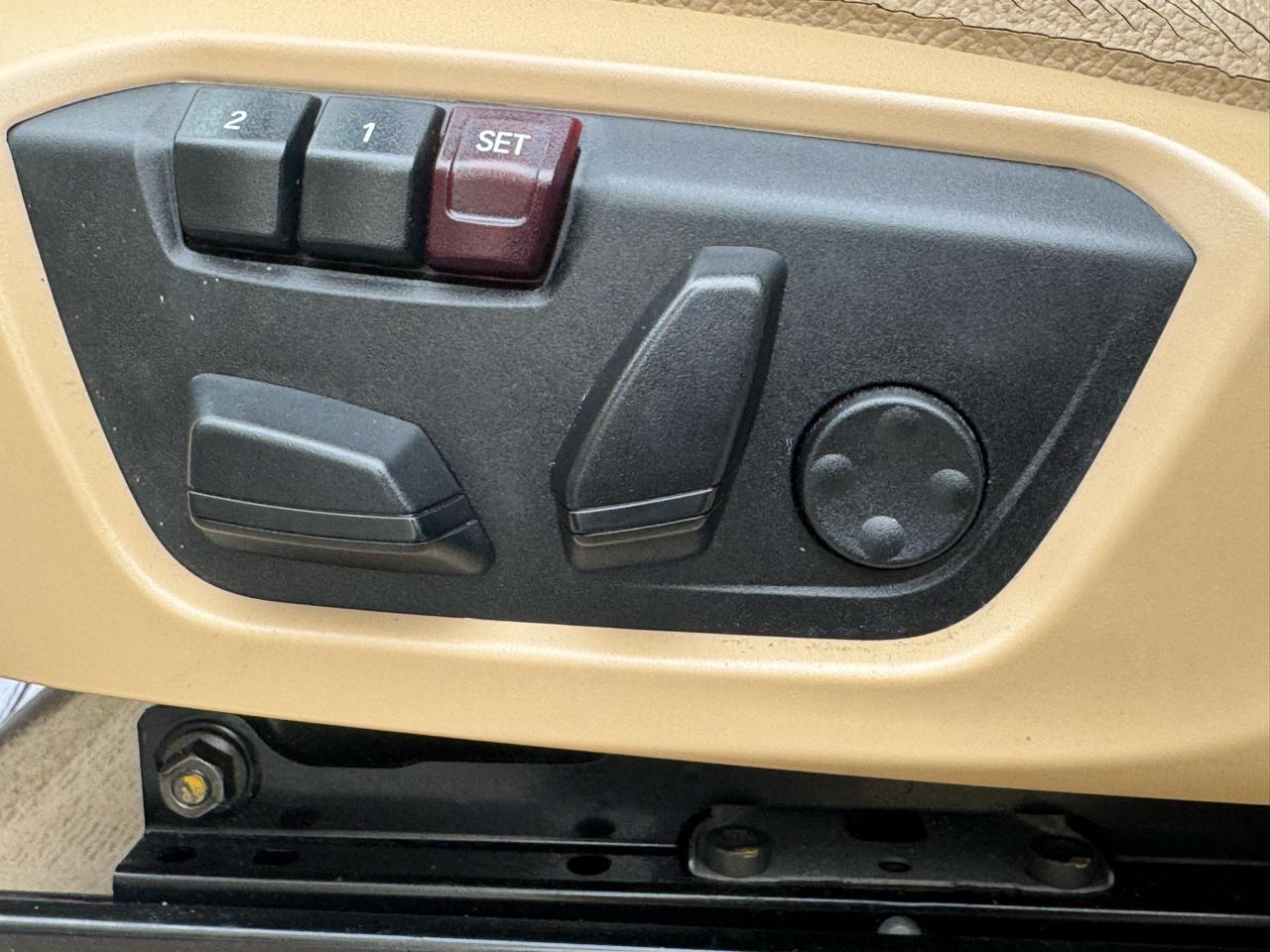 BMW X3 AWD 4dr xDrive28i 2015