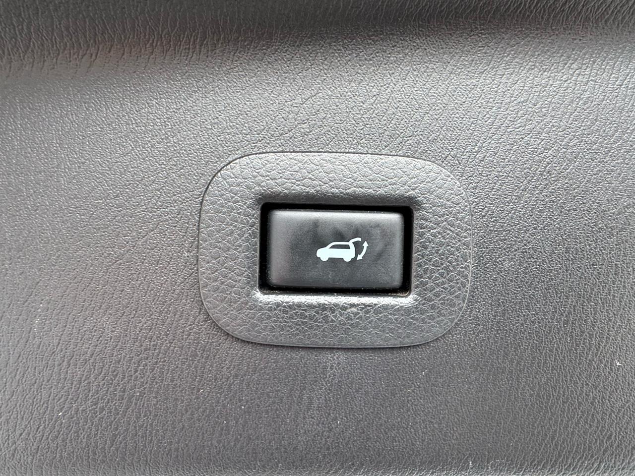 Infiniti QX80 AWD 2017