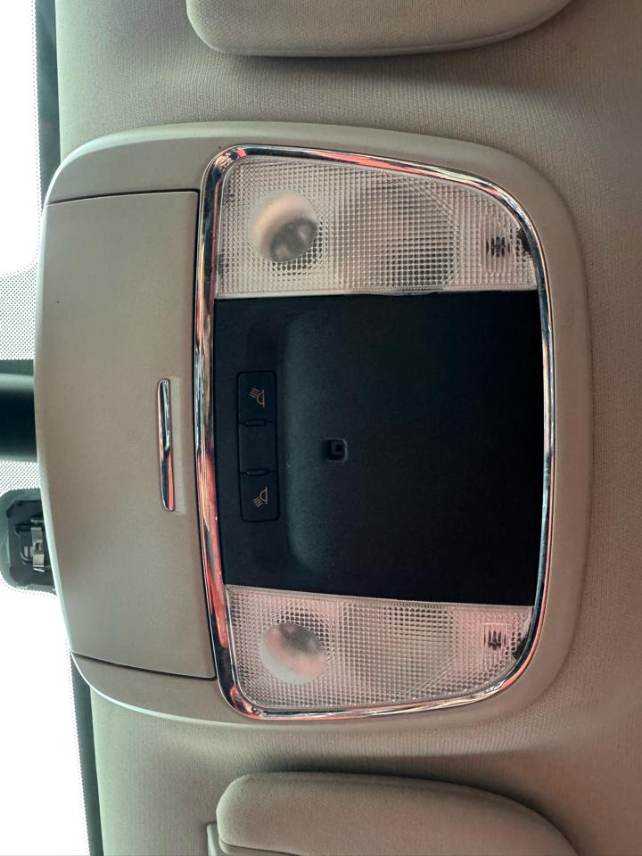 Dodge Durango SXT RWD 2017