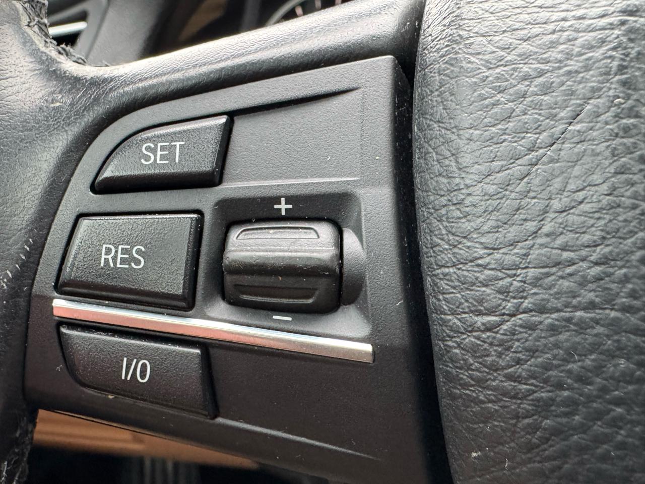 BMW 7 Series 4dr Sdn 740Li xDrive AWD 2013