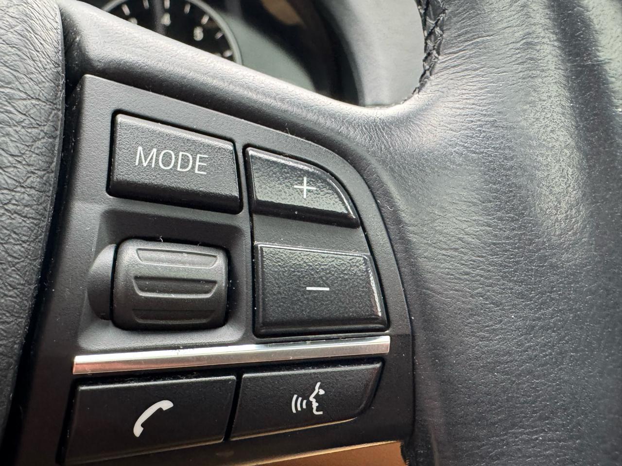 BMW 7 Series 4dr Sdn 740Li xDrive AWD 2013