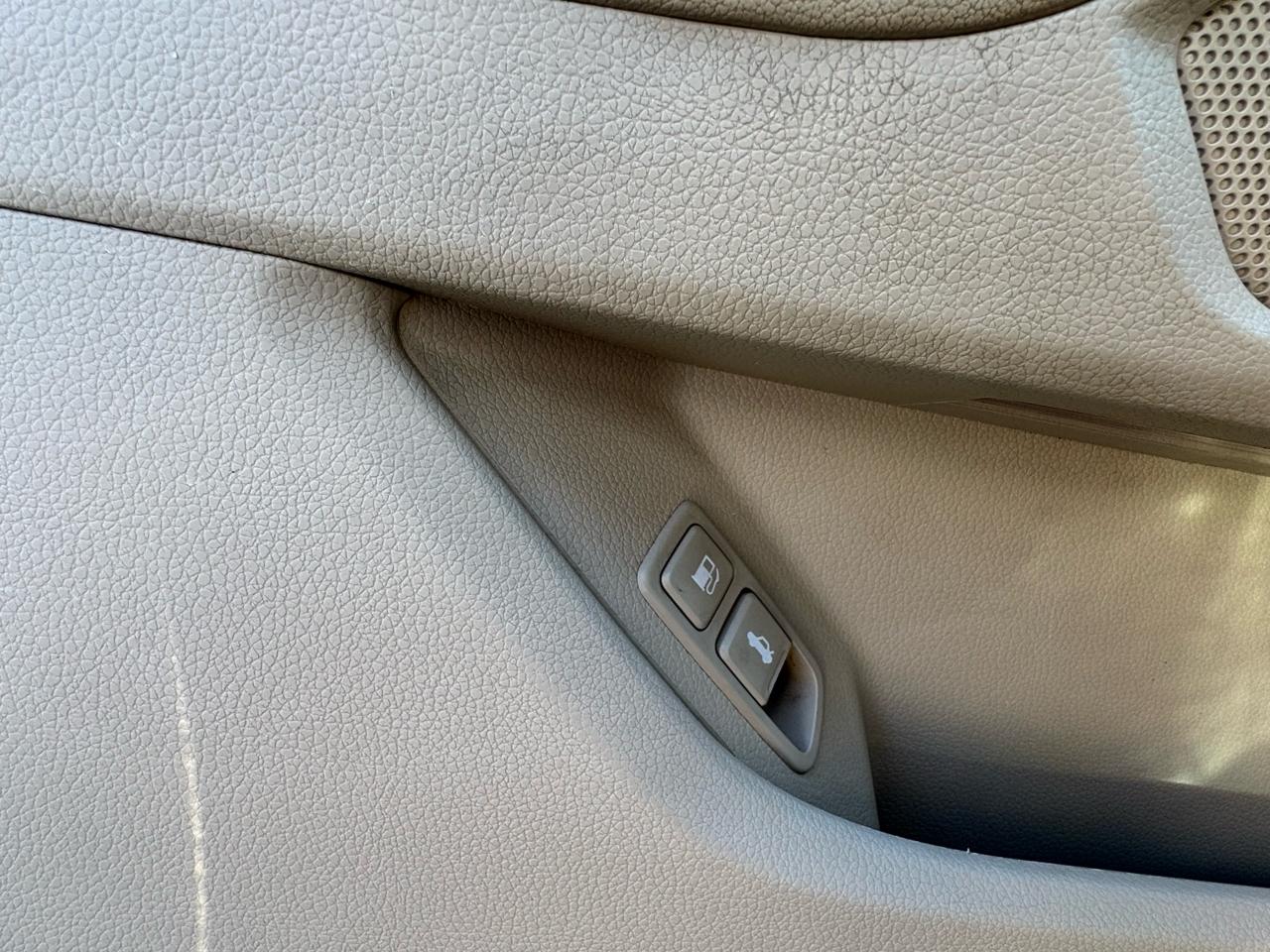 Kia Optima Hybrid 4dr Sdn EX 2016