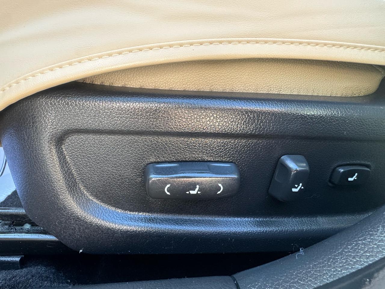 Kia Optima Hybrid 4dr Sdn EX 2016