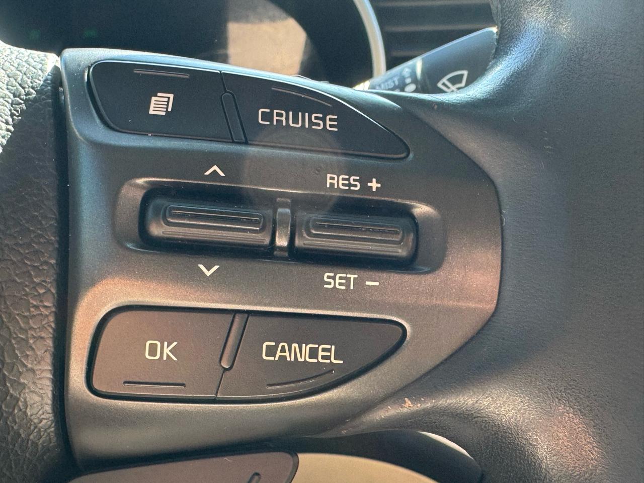 Kia Optima Hybrid 4dr Sdn EX 2016