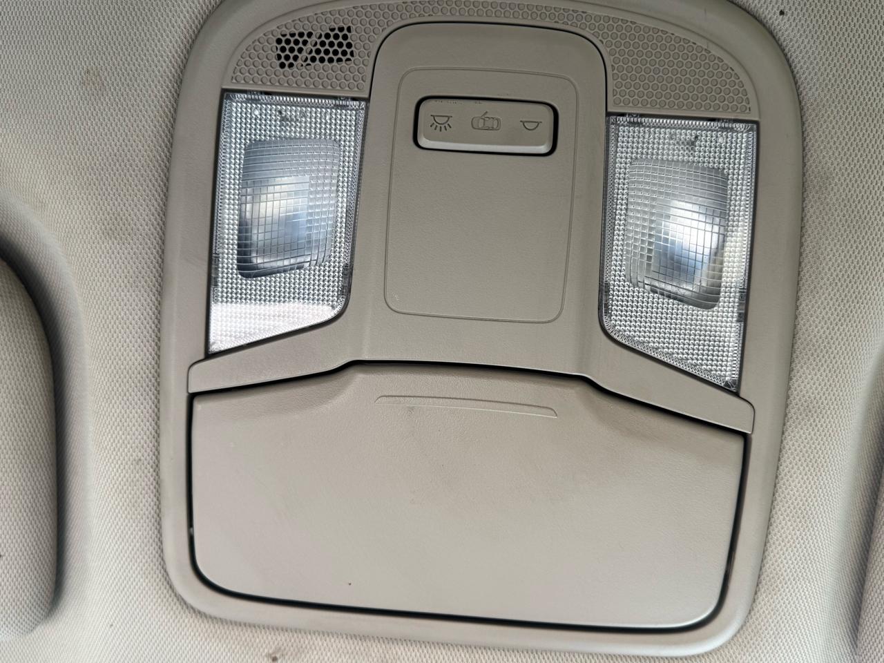 Kia Optima Hybrid 4dr Sdn EX 2016