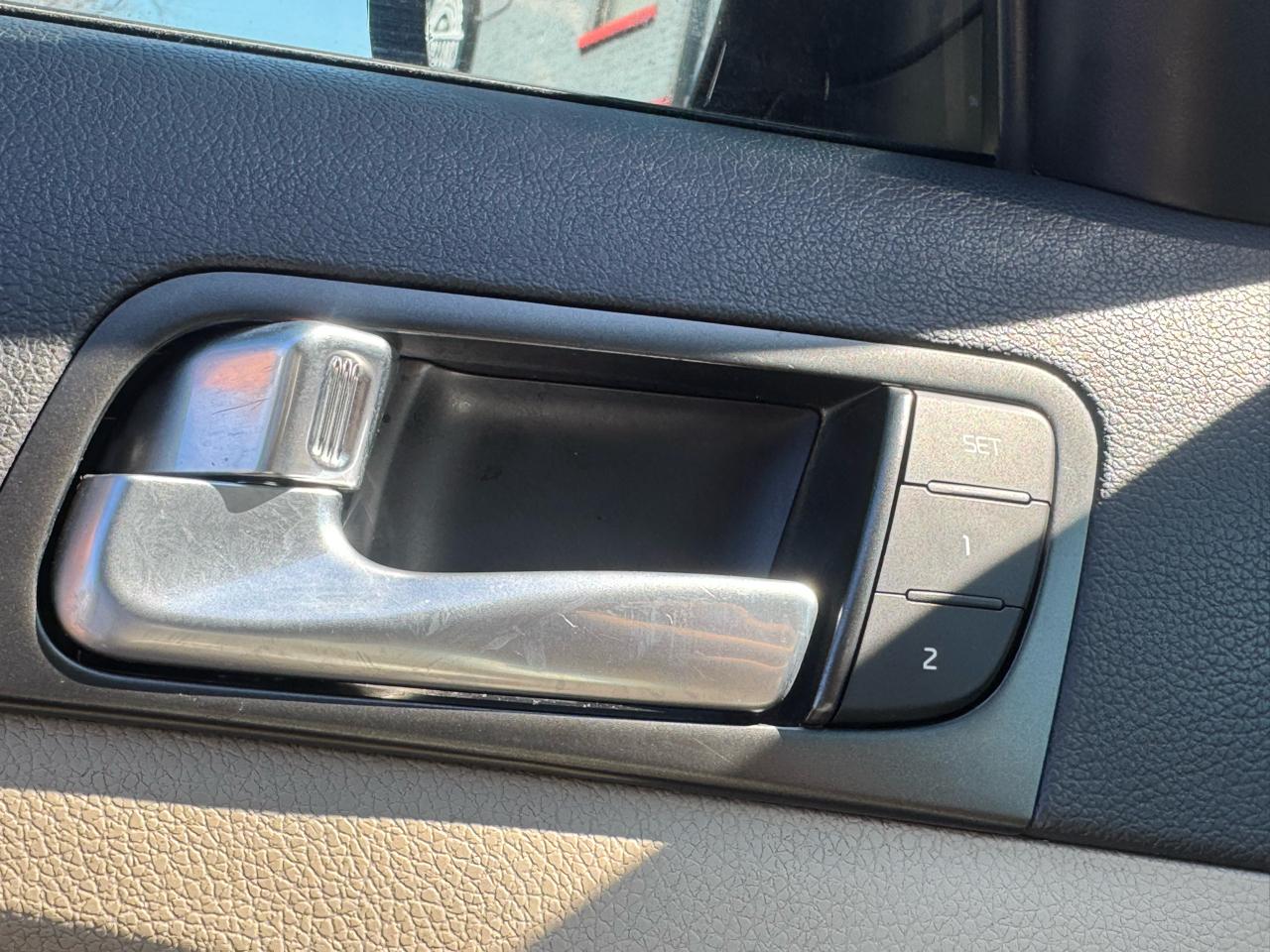 Kia Optima Hybrid 4dr Sdn EX 2016