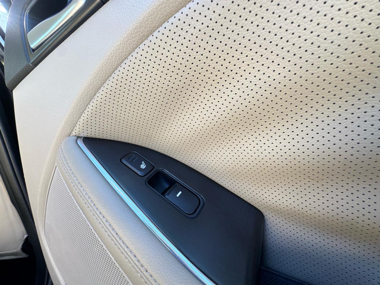 Kia Optima Hybrid 4dr Sdn EX 2016