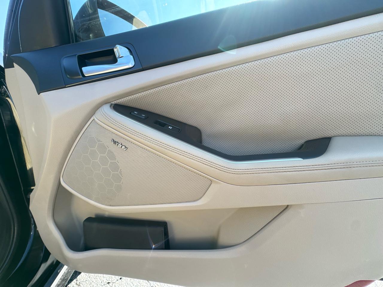 Kia Optima Hybrid 4dr Sdn EX 2016