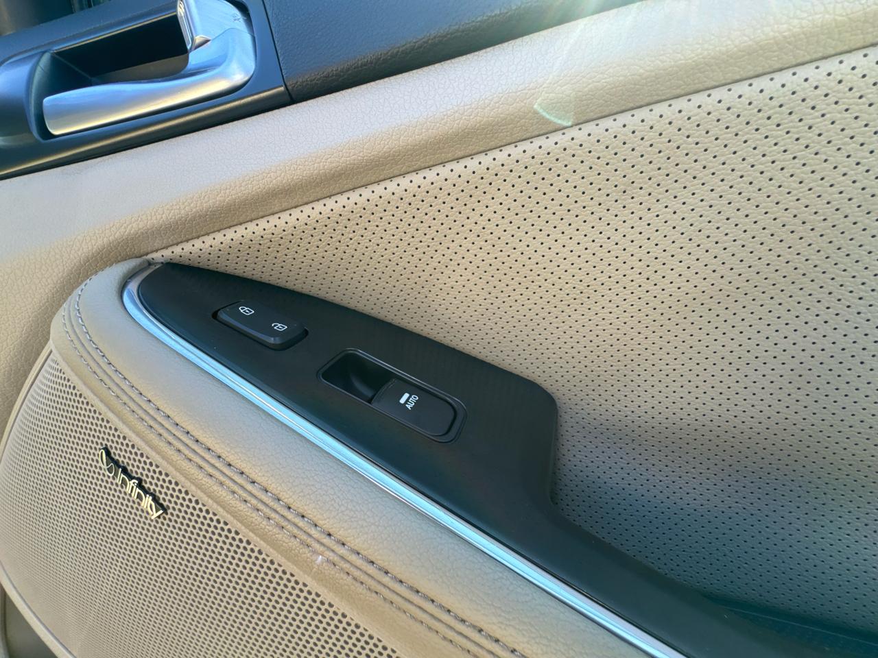 Kia Optima Hybrid 4dr Sdn EX 2016