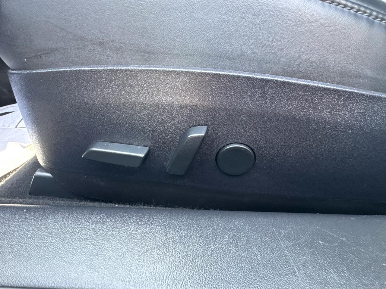 Tesla Model 3 Mid Range Battery RWD 2018