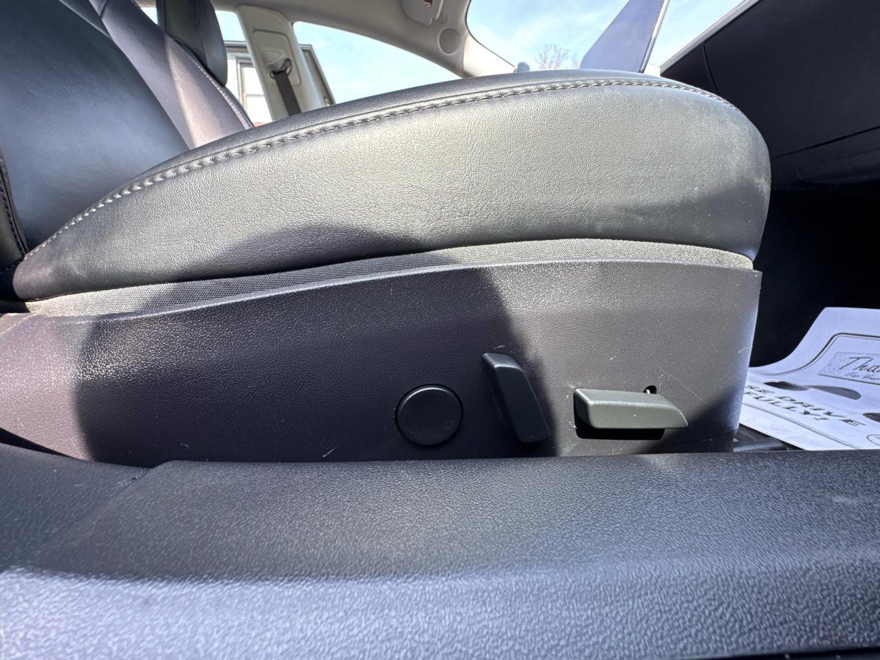 Tesla Model 3 Mid Range Battery RWD 2018