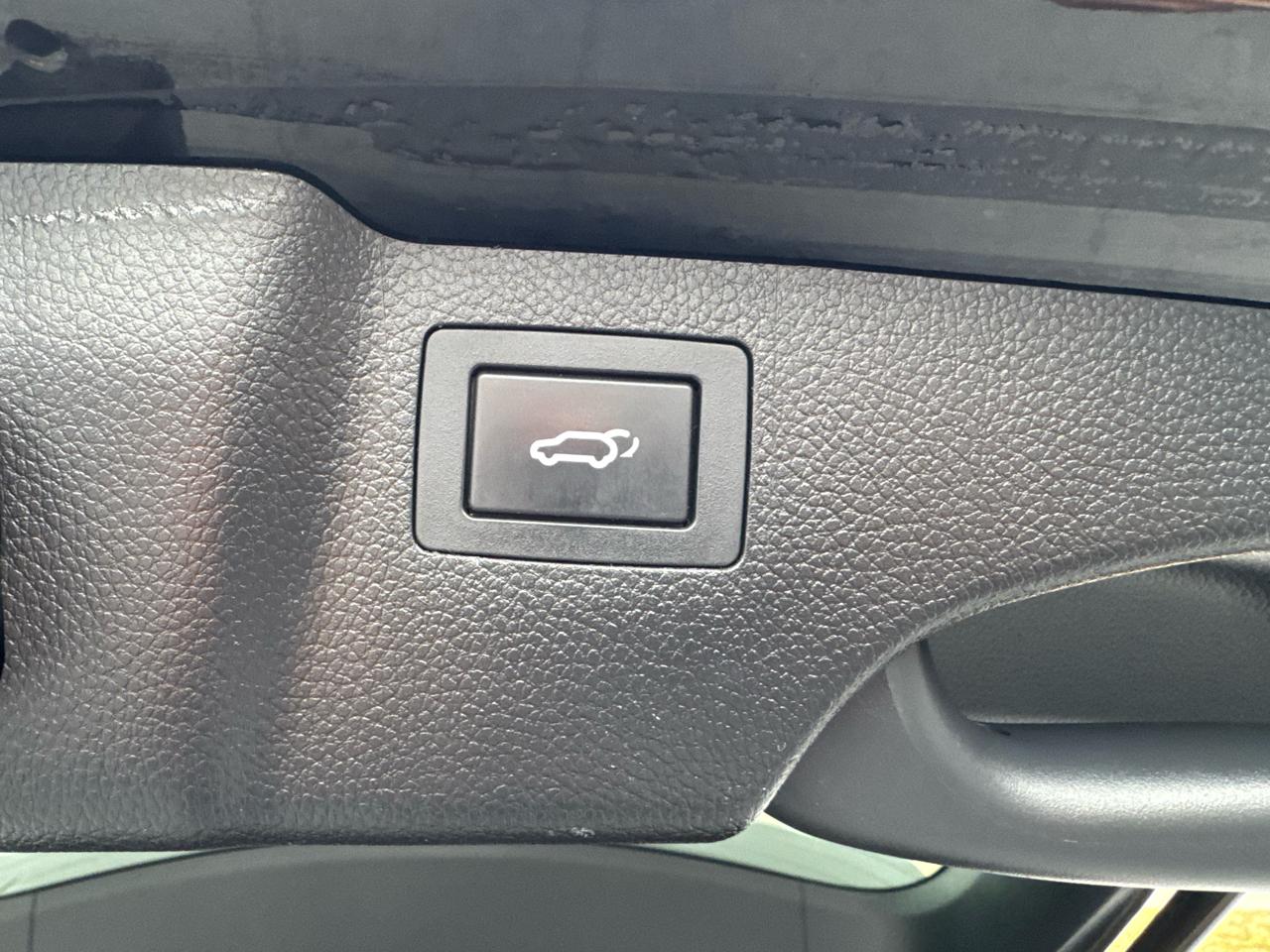 Hyundai Santa Fe Sport 2.4L Auto AWD 2017