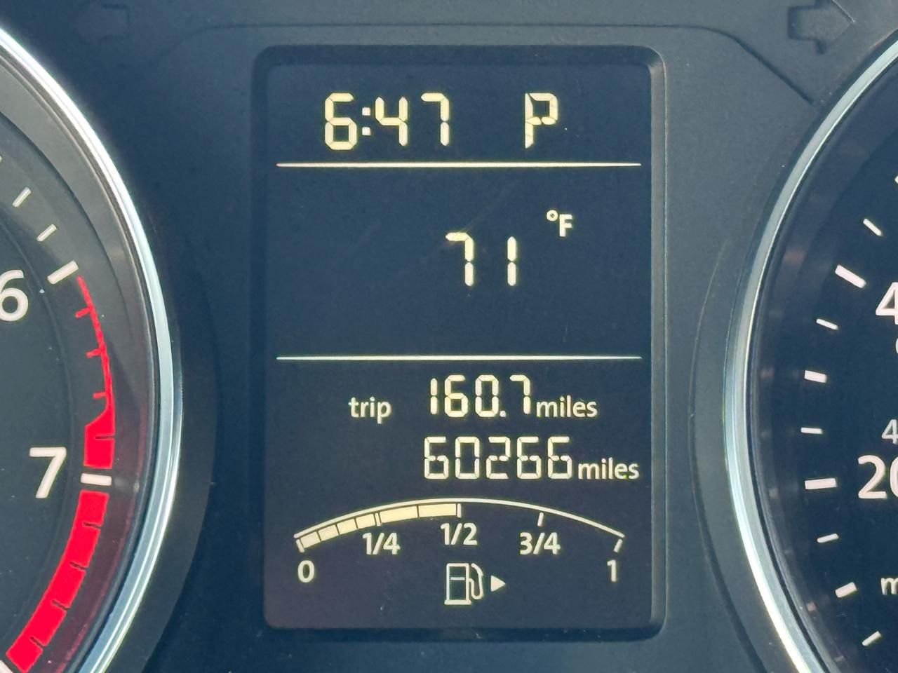 Volkswagen Jetta 1.4T S Auto 2018
