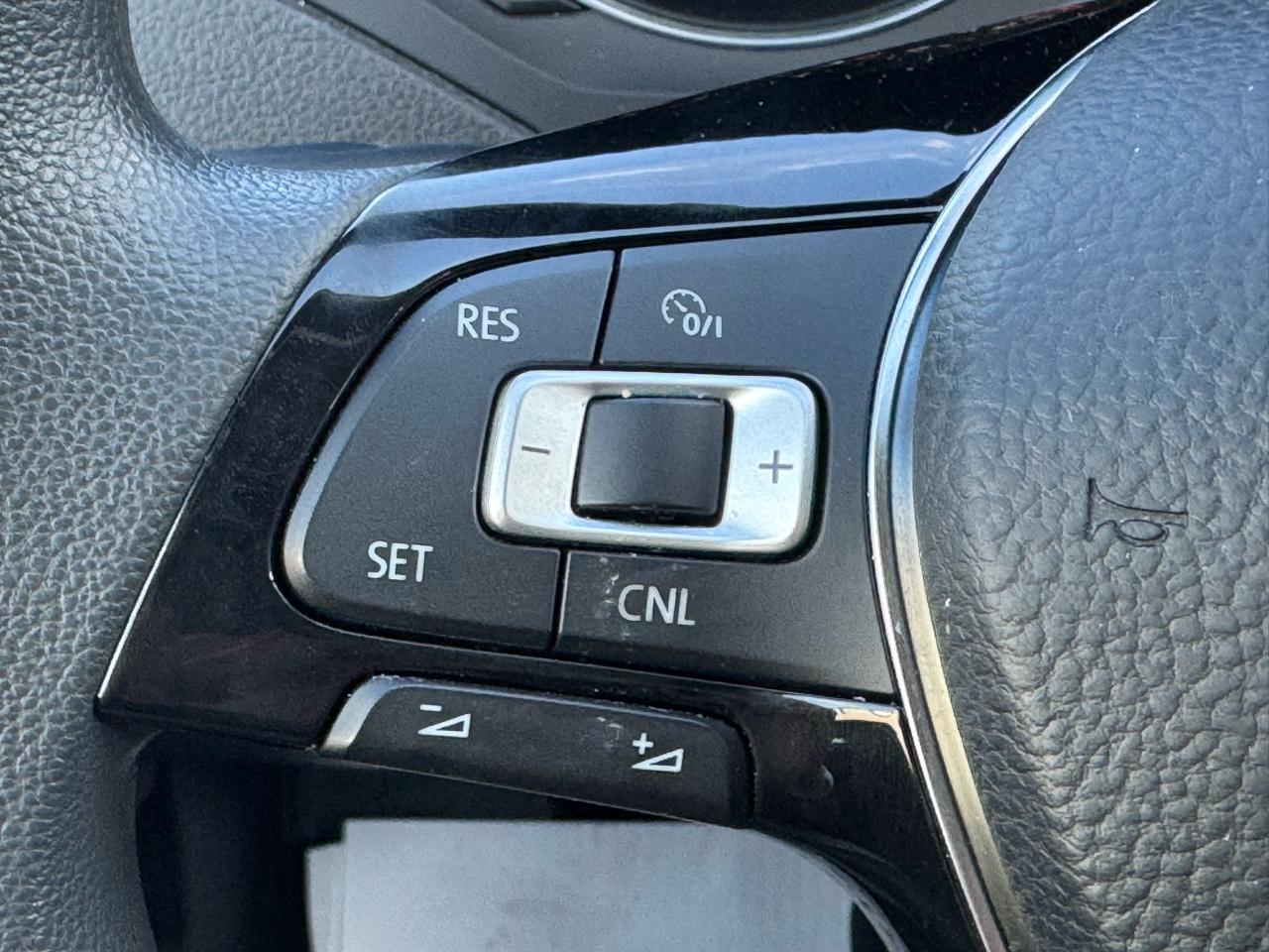 Volkswagen Jetta 1.4T S Auto 2018