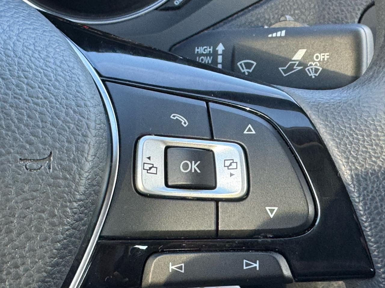 Volkswagen Jetta 1.4T S Auto 2018
