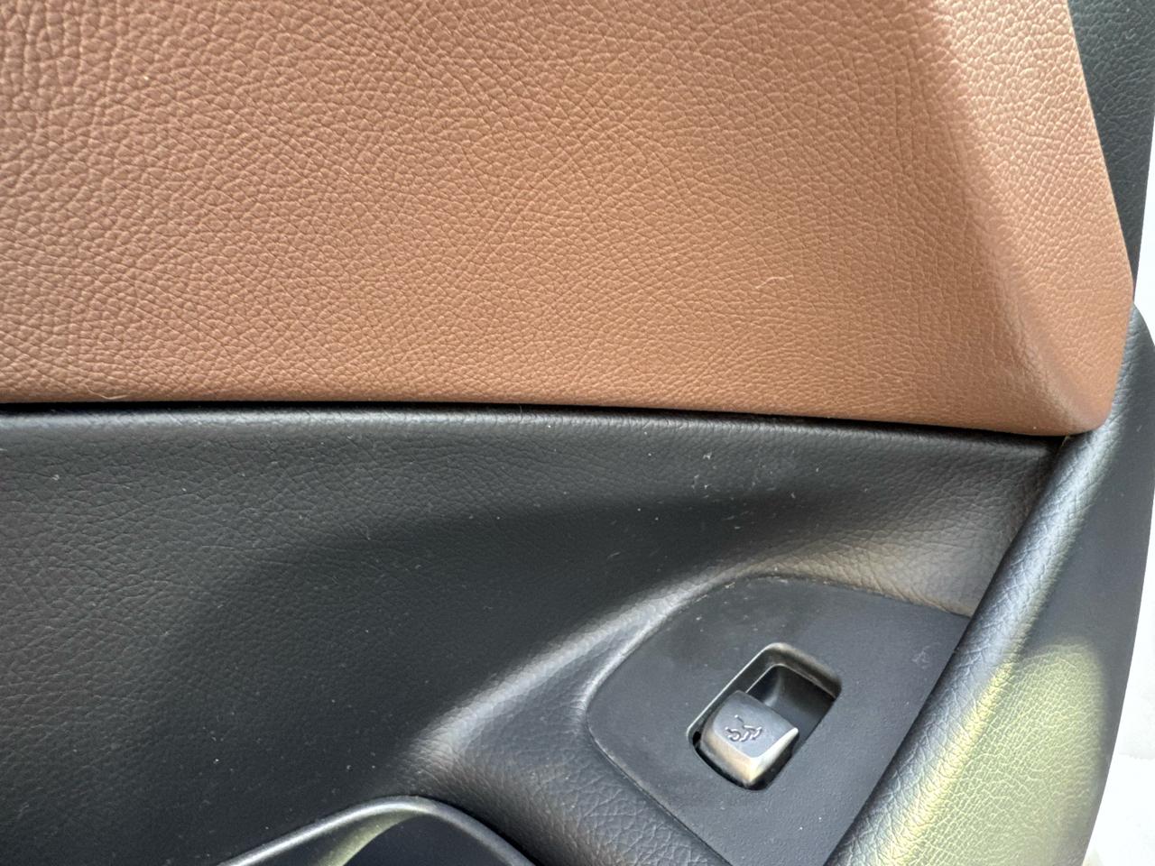 Mercedes-Benz E-Class E 300 RWD Sedan 2018