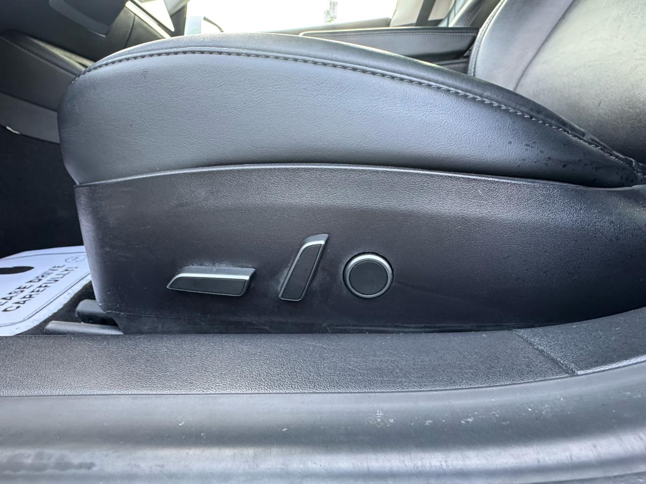 Tesla Model 3 Standard Range Plus RWD 2021