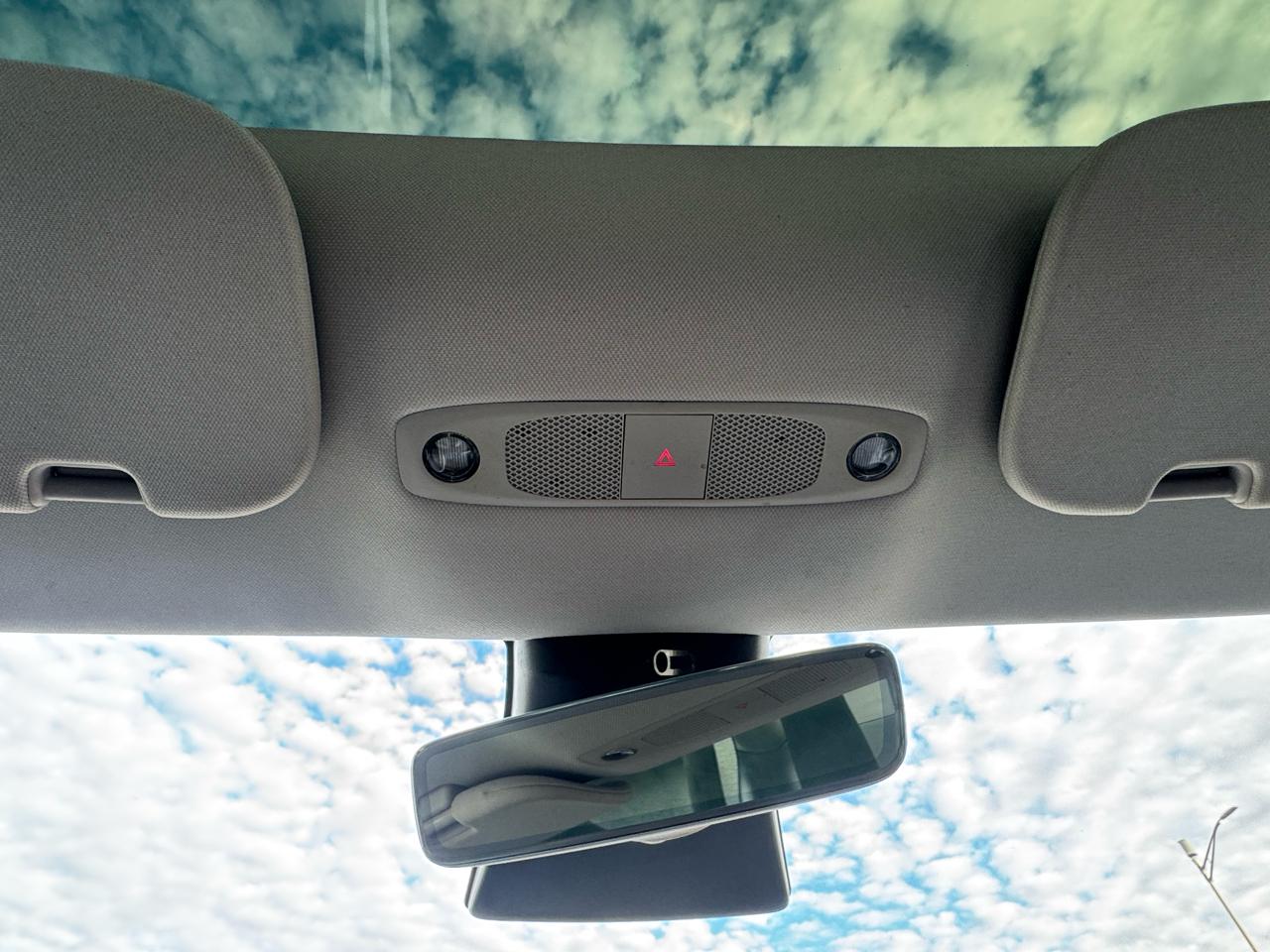 Tesla Model 3 Standard Range Plus RWD 2021