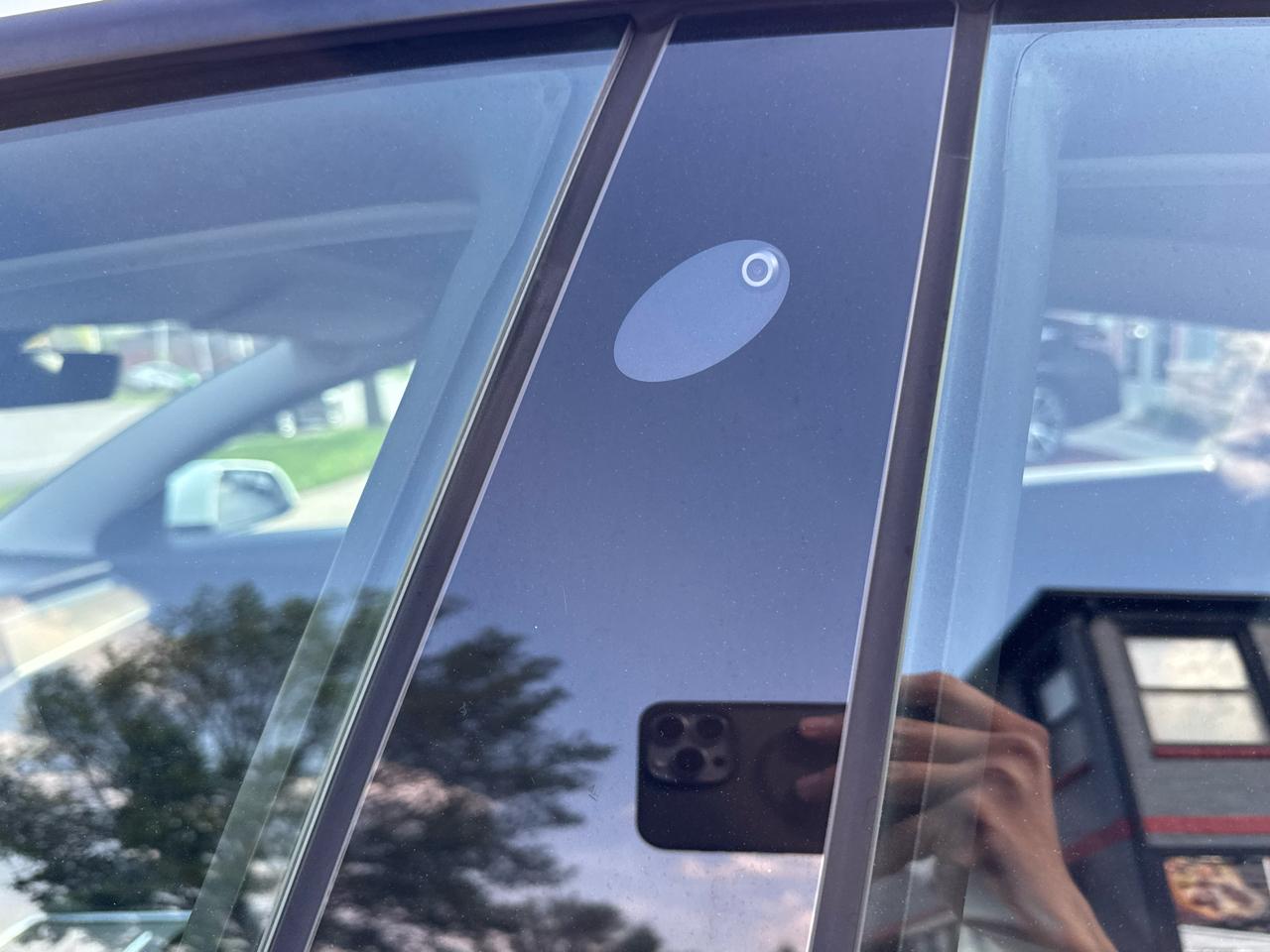 Tesla Model 3 Standard Range RWD 2020