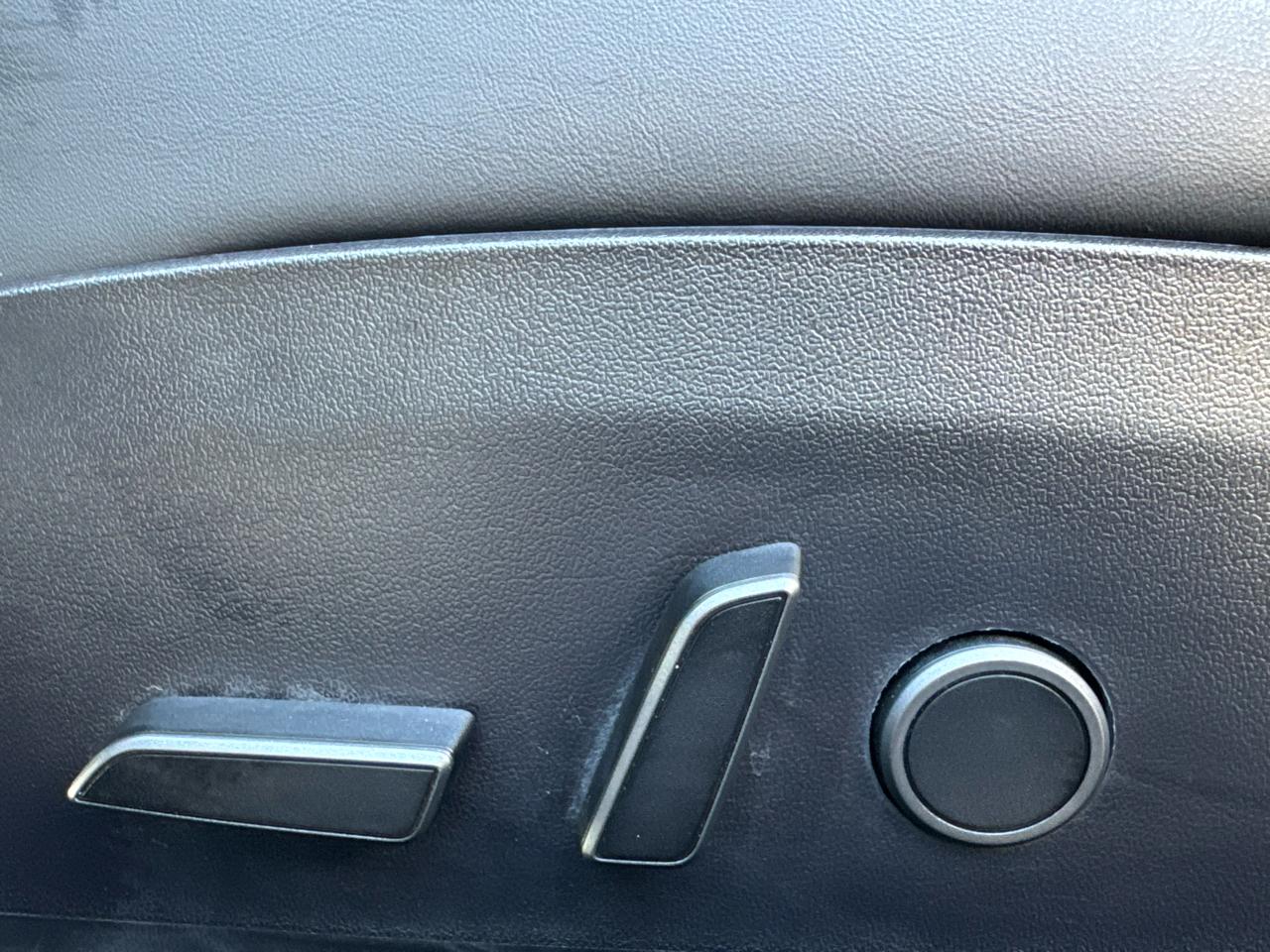 Tesla Model 3 Standard Range RWD 2020