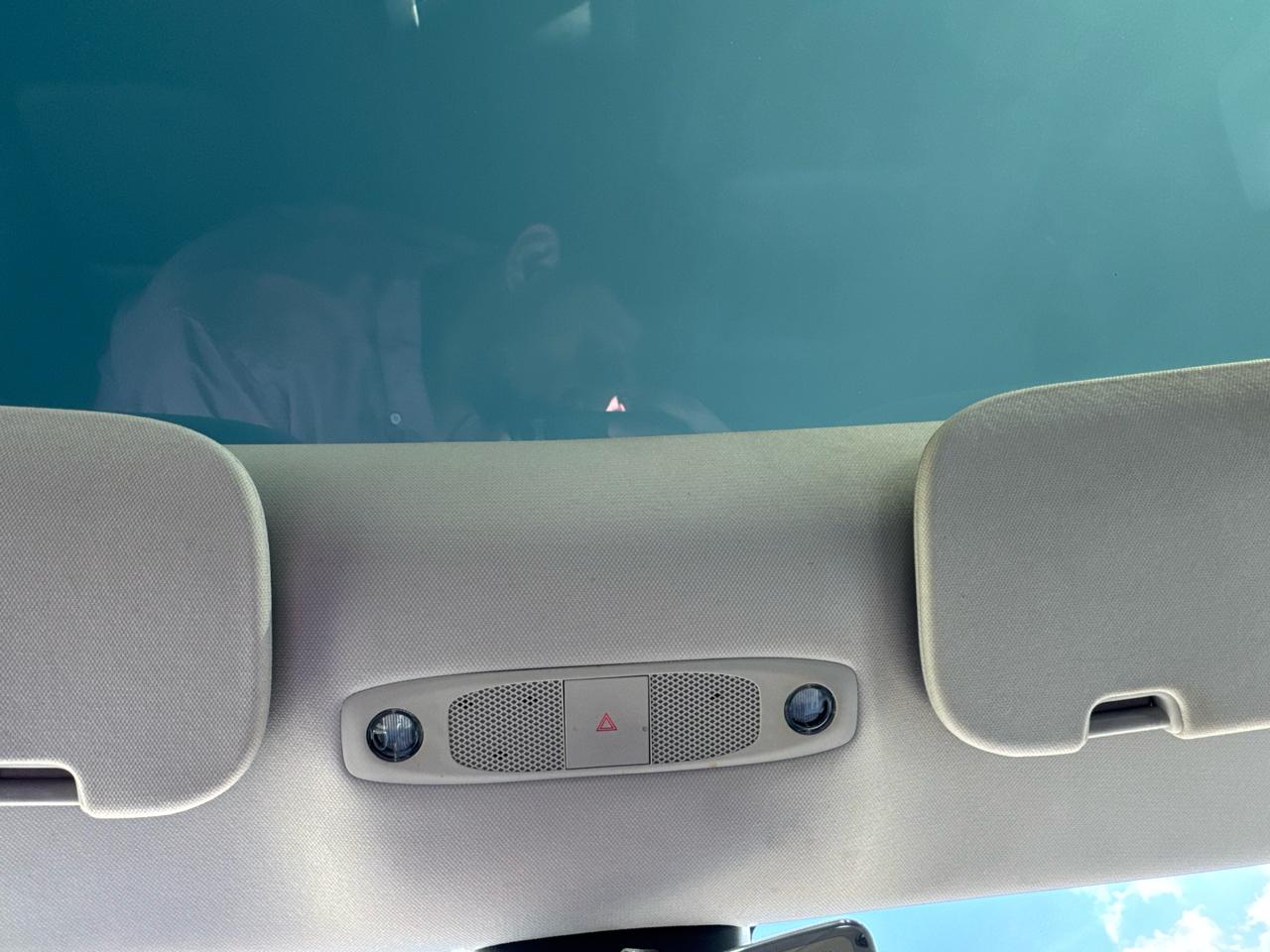 Tesla Model 3 Standard Range RWD 2020