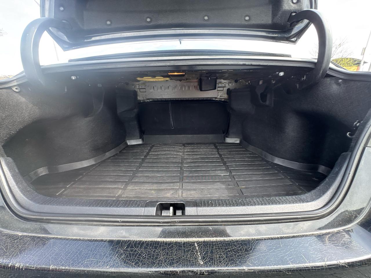Toyota Camry 2014.5 4dr Sdn V6 Auto SE (Natl) 2019