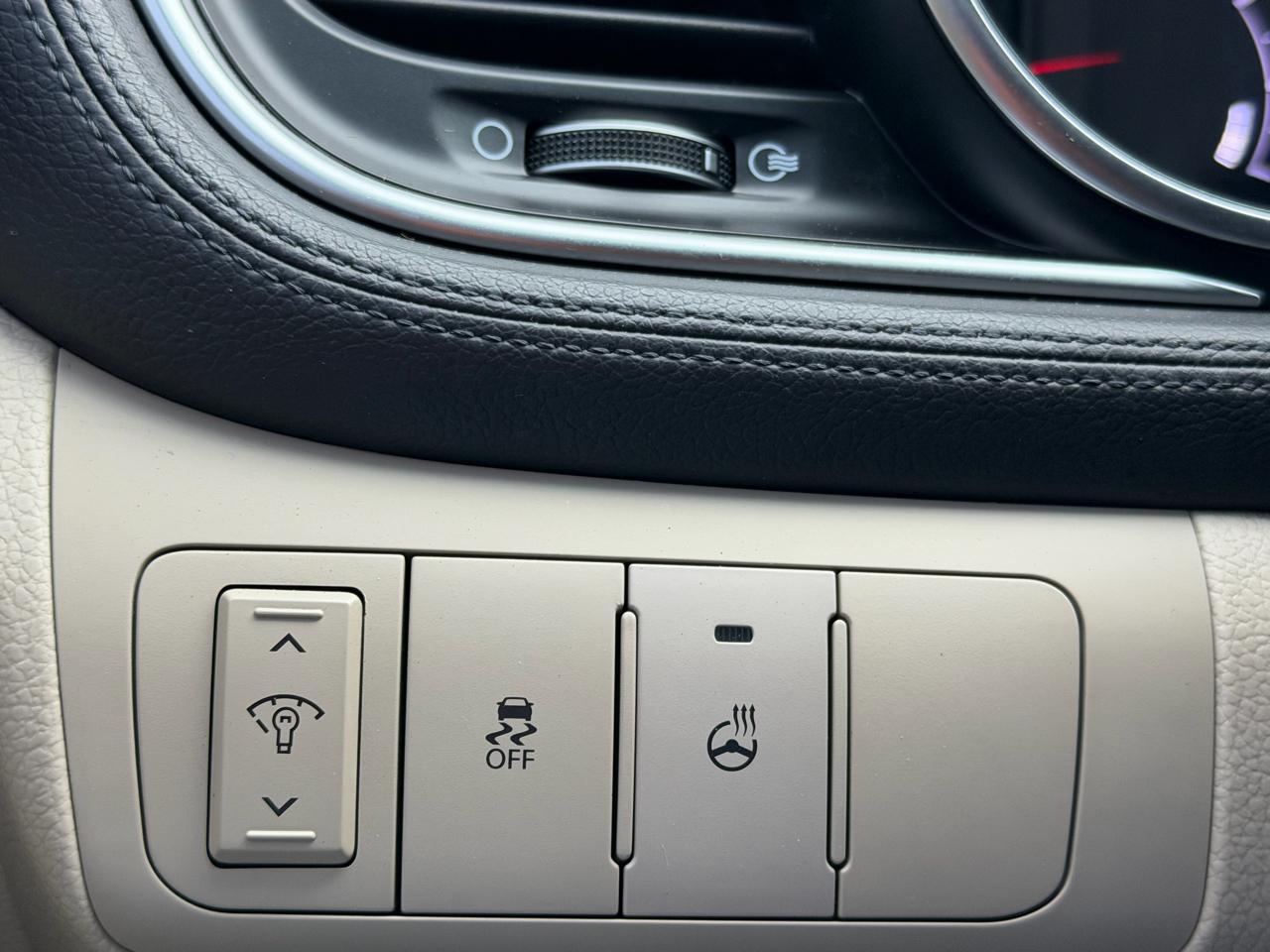 Kia Optima Hybrid 4dr Sdn EX 2014