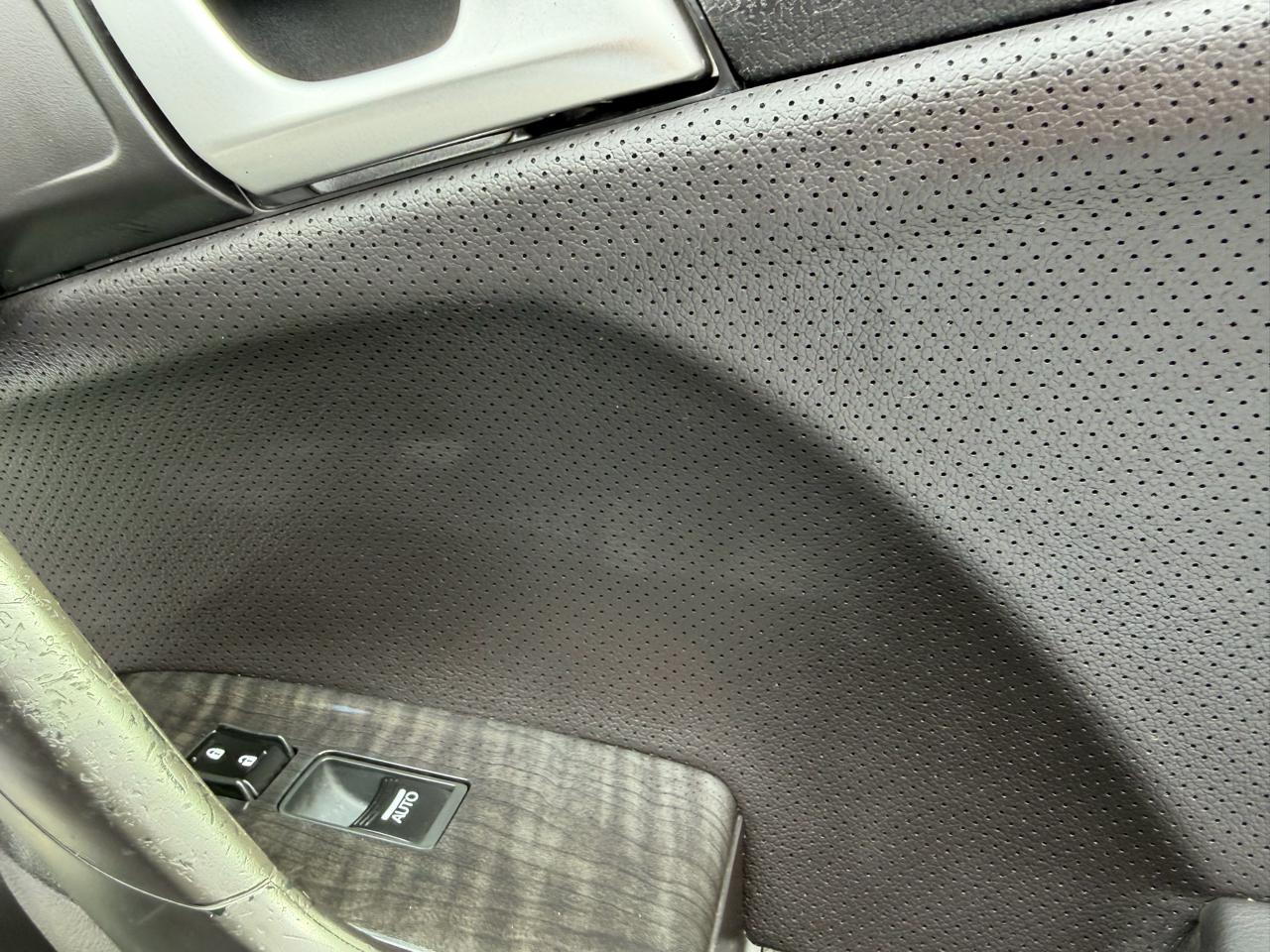 Acura TSX 4dr Sdn I4 Auto 2014