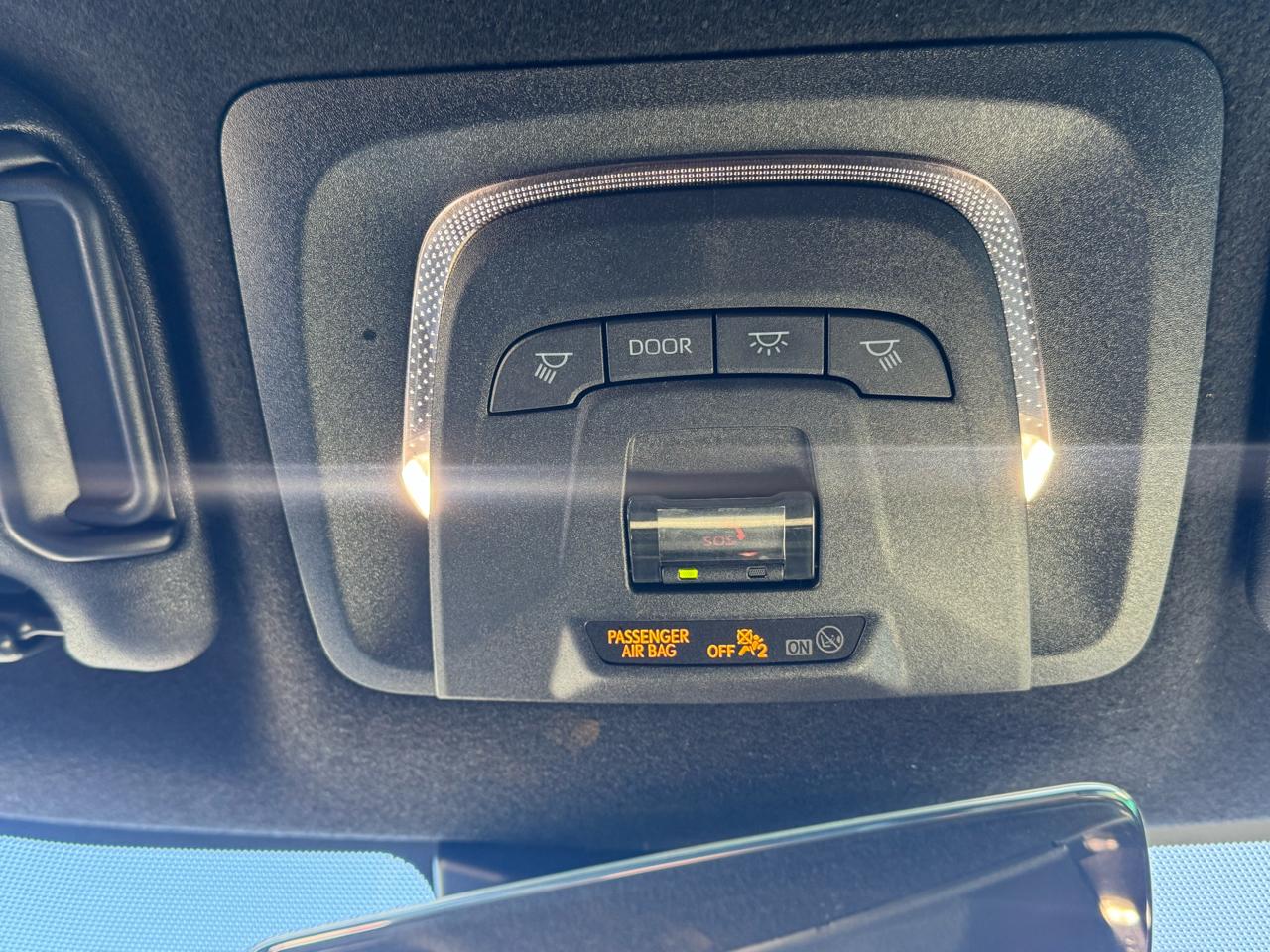 Toyota Corolla Hybrid LE FWD (Natl) 2025