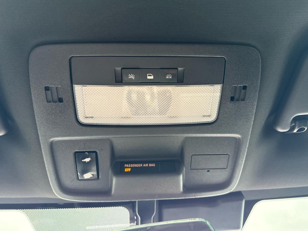 Chevrolet Camaro 2dr Cpe LT w/1LT 2015