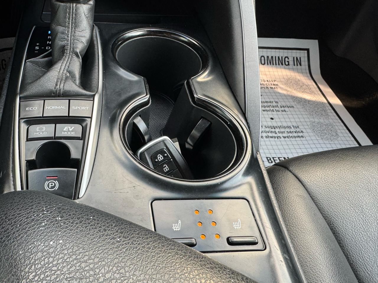 Toyota Camry 2014.5 4dr Sdn I4 Auto SE (Natl) 2018