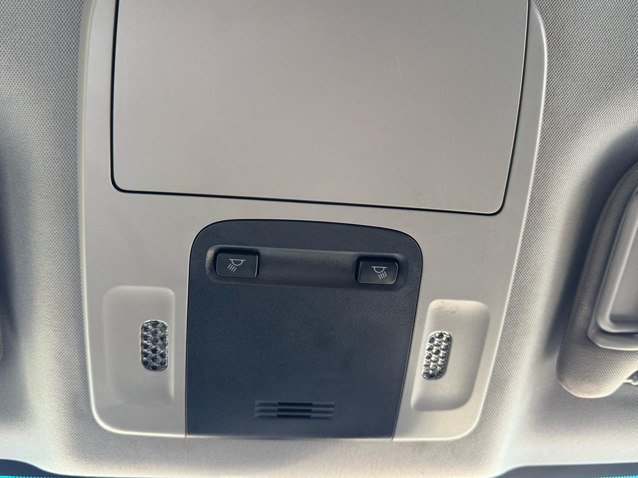 Toyota Camry 2014.5 4dr Sdn I4 Auto SE (Natl) 2018