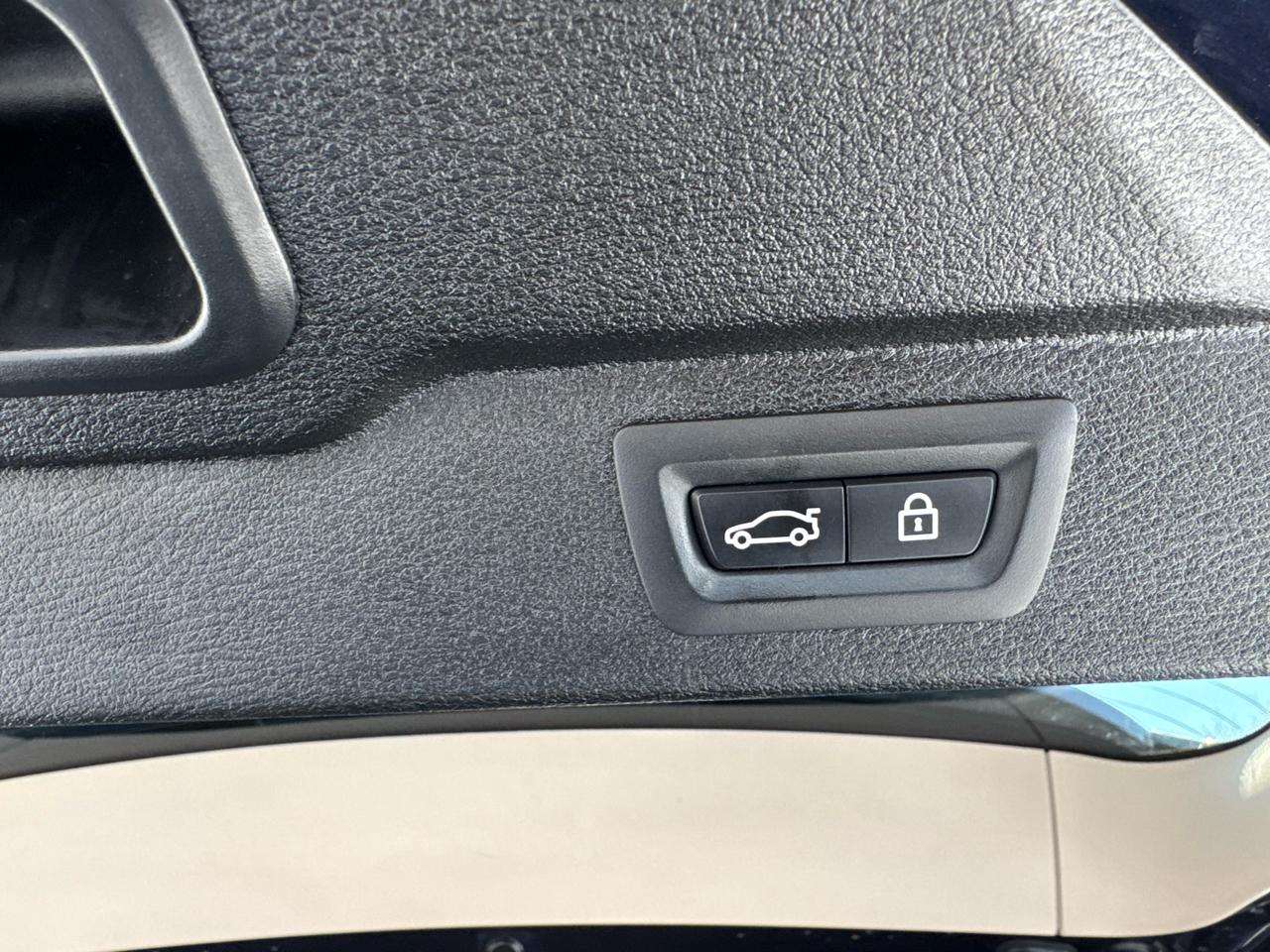 BMW X5 AWD 4dr xDrive35i 2016