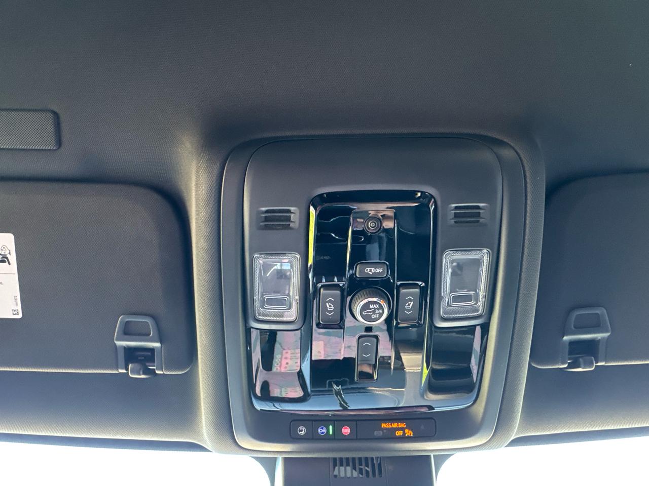 GMC Yukon 4WD 4dr Elevation 2026