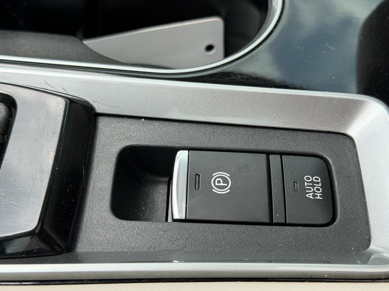 Nissan Altima 2.5 SV Sedan 2023