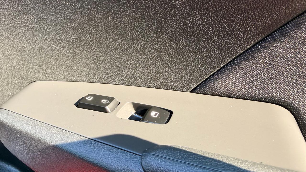 Hyundai Accent SE Sedan IVT 2020