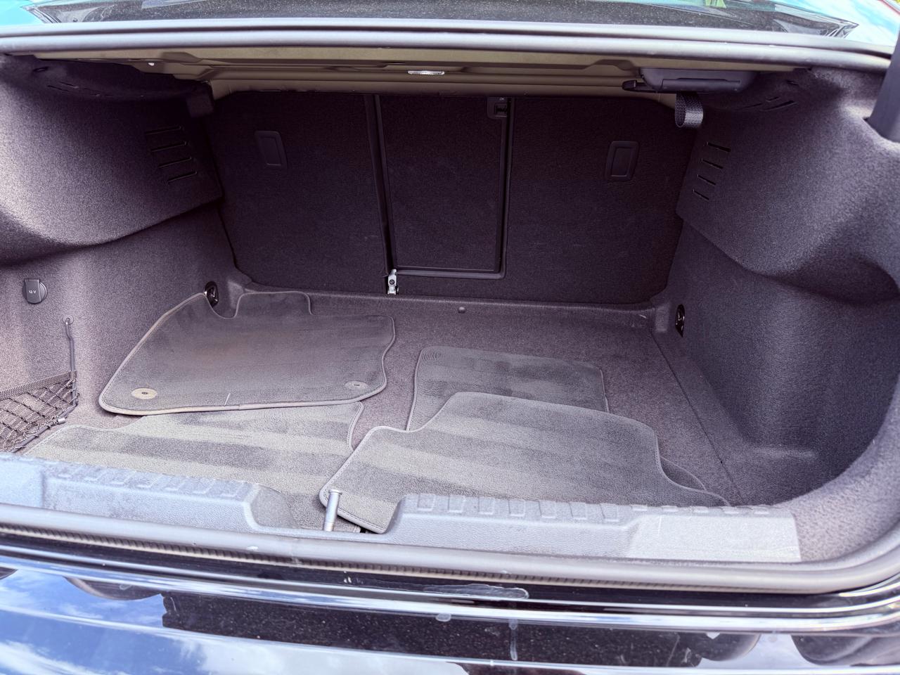 Audi A3 Premium 40 TFSI 2024