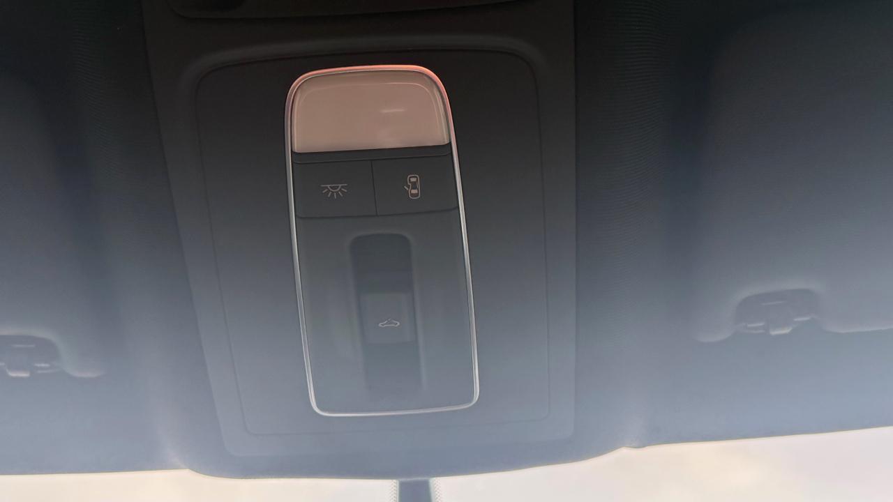 Audi A3 4dr Sdn quattro 2.0T Premium Plus 2015