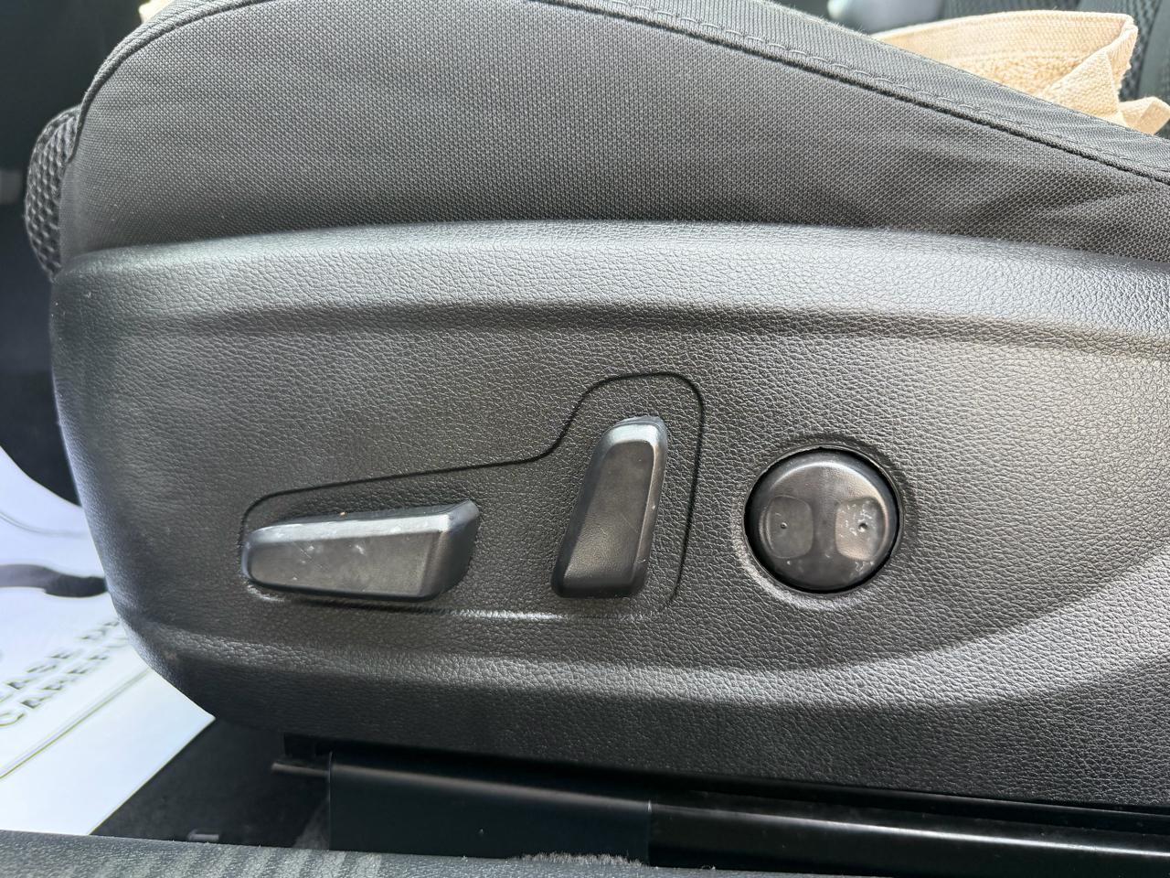 Kia Optima LX Auto 2019