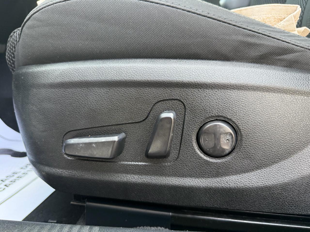 Kia Optima LX Auto 2019