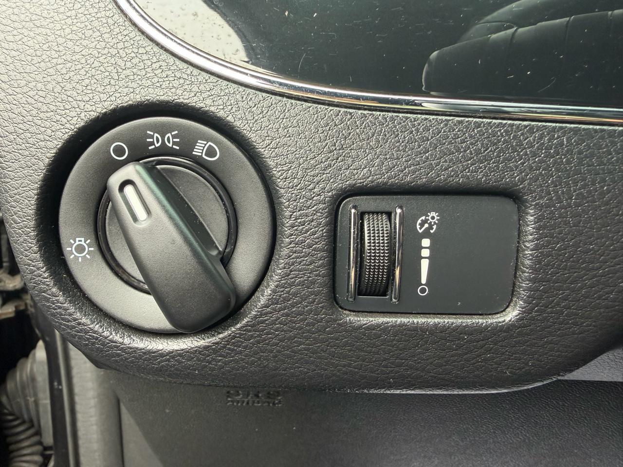 Dodge Grand Caravan 4dr Wgn SE Plus 2015