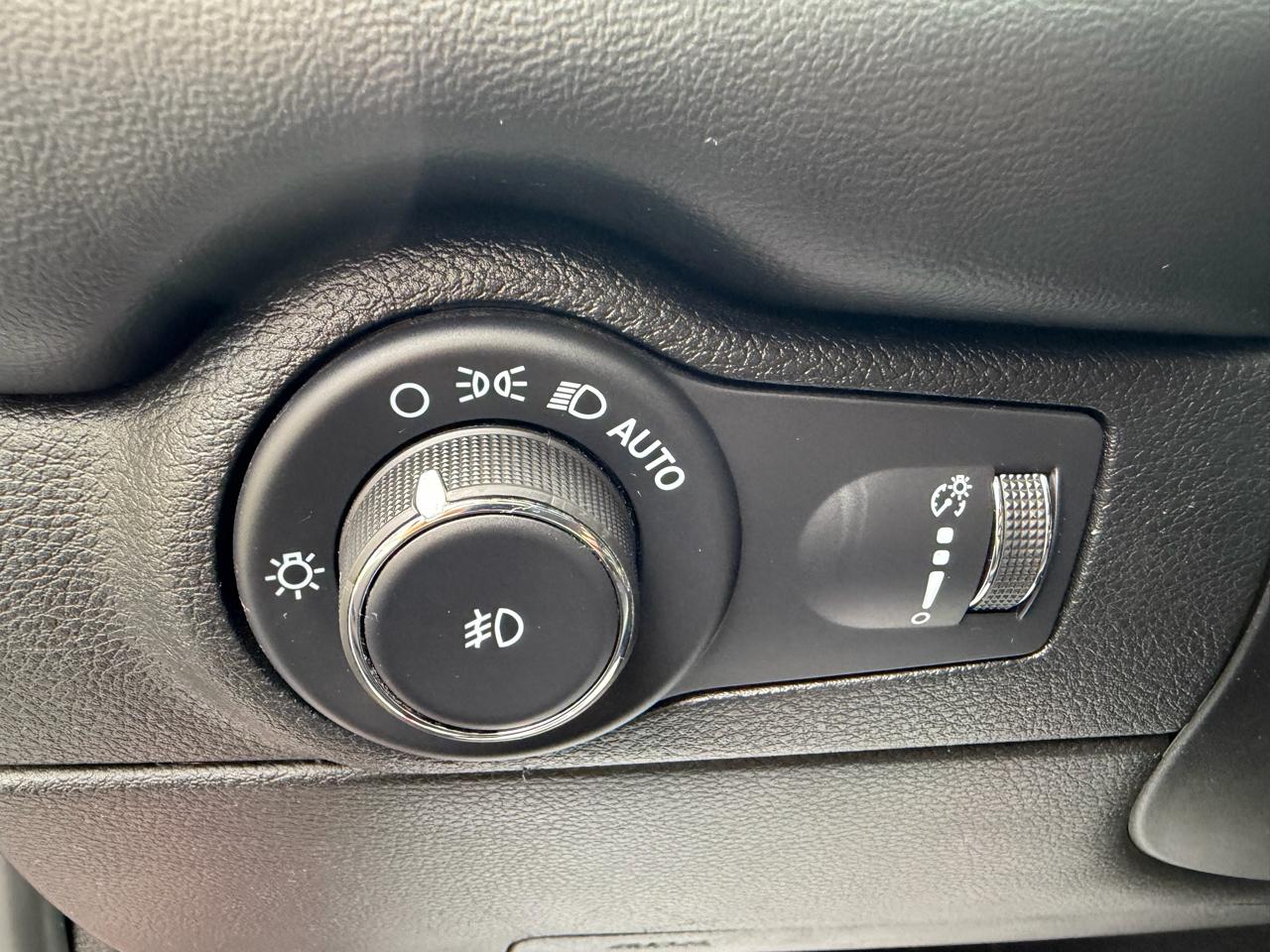 Dodge Durango GT Plus AWD 2023