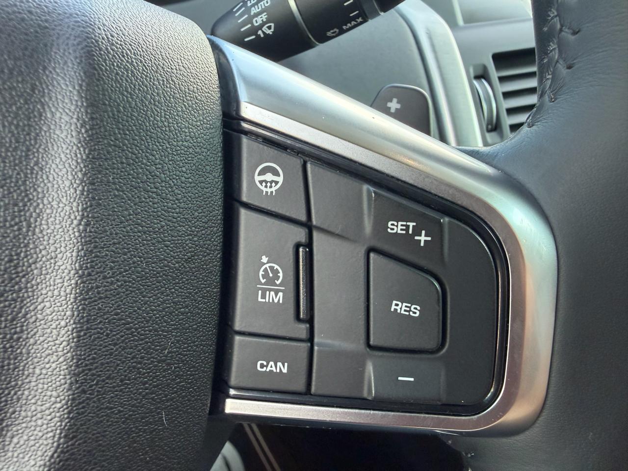 Land Rover Discovery Sport HSE 4WD 2018