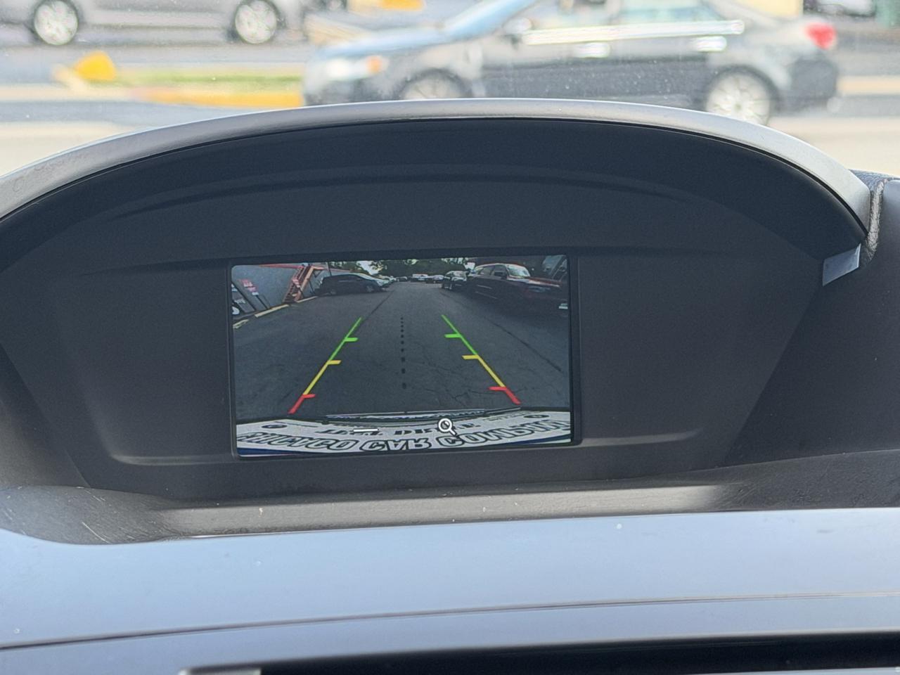 Ford Escape SE FWD 2018