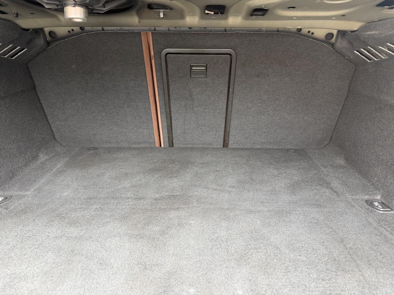 Audi A6 photo 40