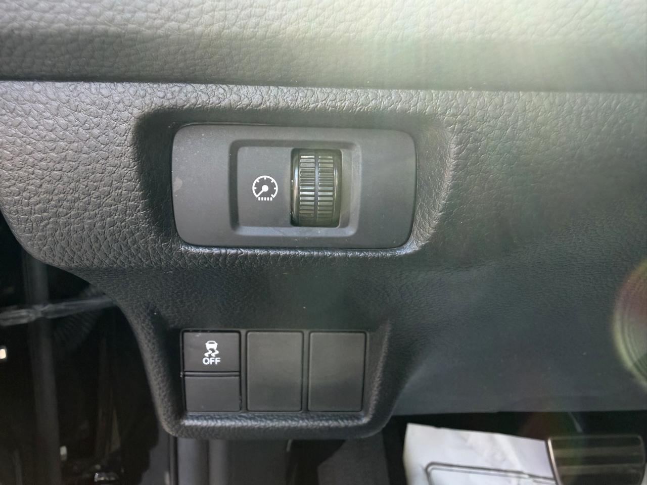 Honda Civic Sedan Hybrid Sport CVT 2026